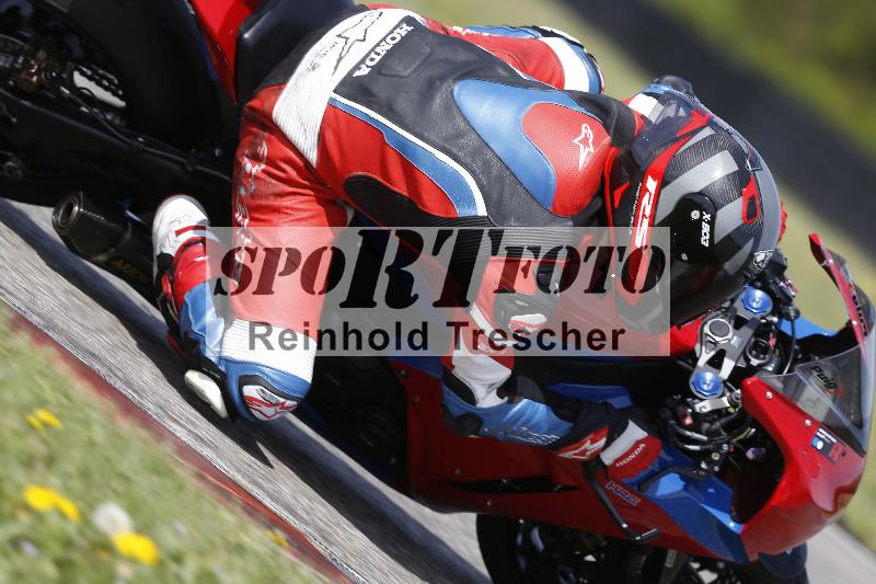 Archiv-2025/07 19.04.2025 Speer Racing ADR/Gruppe rot/161
